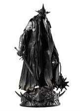 Hexenkönig von Angmar Sauron
