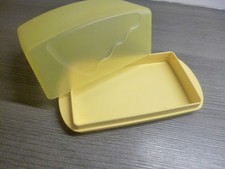 Tupperware  Junge Welle Die