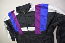 Vintage Alex Trainings Sport