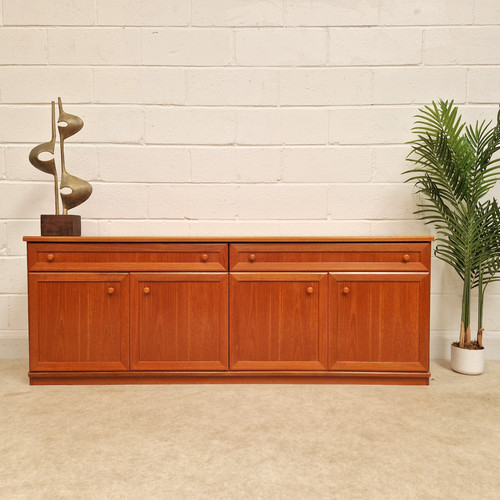 William lawrence vintage - william,
