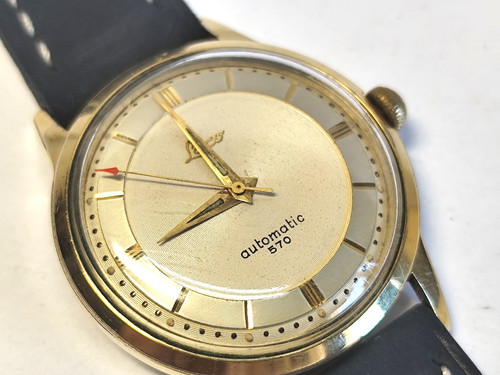 Vintage laco duromat - vintage,