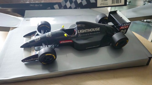 Formel sauber c12 karl - 1,