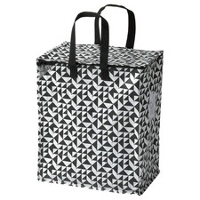Ikea knalla wiederverwendbare - ikea,