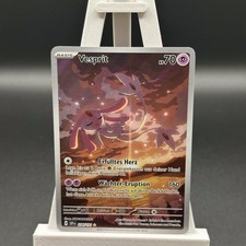 Vesprit 204/191 | SSP | DE |