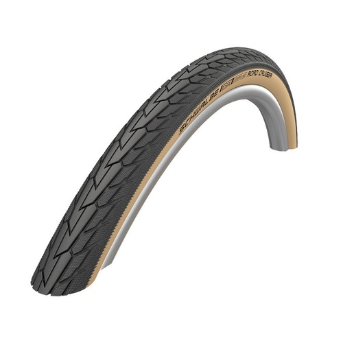 Schwalbe fahrrad reifen rad - schwalbe,