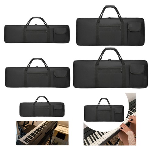 Koffer für piano - koffer, e-piano
