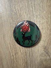 Rammstein Adventskalender 2025