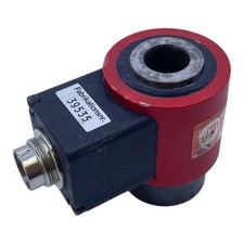 Dr. Staiger Mohilo Kraftsensor