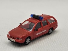 (YG-4) AWM Ford Mondeo Turnier