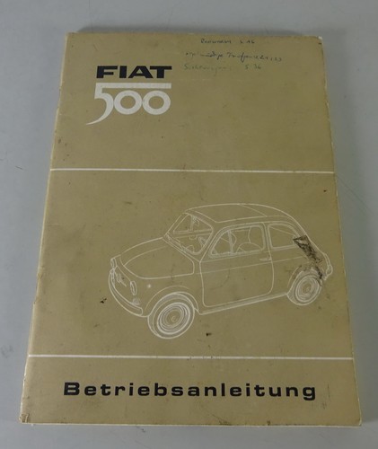 Betriebsanleitung handbuch - betriebsanleitung, /