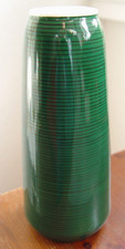 °°° VEB DESIGN ILMENAU VASE