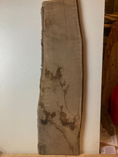 Kirschbaum-Schnittholz 25 mm