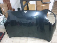Original Mini  R55 R57 R58 R56  Frontklappe Motorhaube  7318364