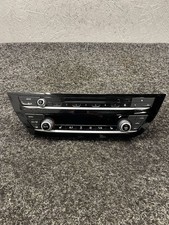 BMW X3 G01 2022 Benzin