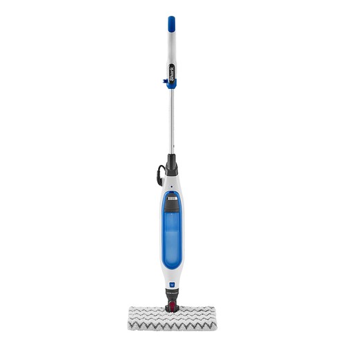 Shark klik flip s6001eu - shark,