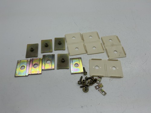 71717827 neues original alfa - 71717827,