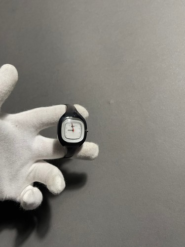 Nike vintage y2k wrist watch - y2k,