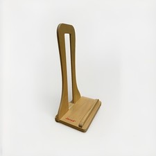 Laufradständer Holz Laufrad