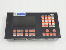 SUTRON BT20 000010 Panel 1