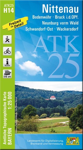 Atk25 h14 nittenau - atk25-h14,