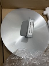 Loewe Table Stand TS 51