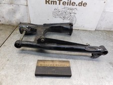 Suzuki VS800 GL Intruder VS52B