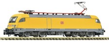 Fleischmann 7570026 Spur N DB