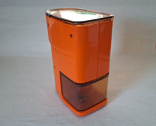 DDR Mahlwerkmühle AKA MWM 3 Kaffeemühle