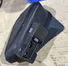 TELEFONKONSOLE  ANTRAZIT