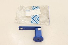 STORK  Textil Druckmaschine Printer Part SEI8 NEU