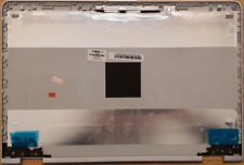 Original HP Pavilion X360 14-ba Series Display-Deckel LCD Back Cover (Mod. HD)