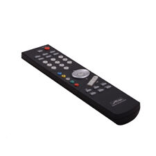 Fernbedienung Fernlenkung Fernsteuerung Metz RM14 RM11 RM15 für TV LCD Plasma