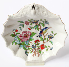Porzellan Schale Aynsley