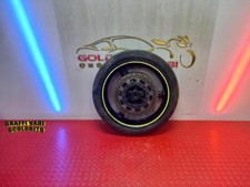 FRONT RIM WITH CROWN DISC