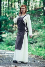 Wikinger Mittelalter LARP