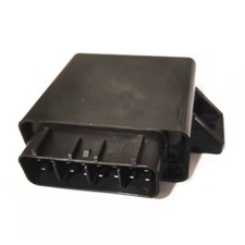 Neu ATV Ersatz CDI Zündmodul