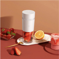 XIAOMI MIJIA Tragbare