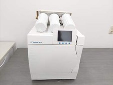 Melag Vacuklav 30 B+ Autoklav