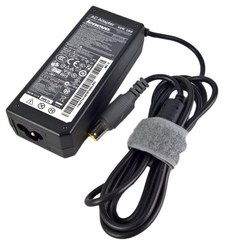 Lenovo 42t4416 netzteil - lenovo,
