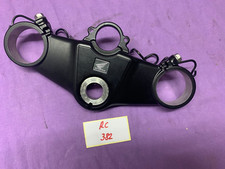 Gabelbrücke oben 53300-MGE-D40 Honda VFR 1200F RC63 11-15 n-8RV RC 382