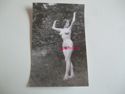 Erotik akt foto elegante - erotik,