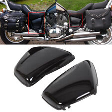 Paar Für Yamaha XV 700 750