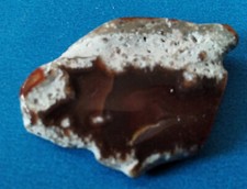 Achat von Sailauf Steinbruch