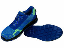 Sportliche Arbeitsschuhe