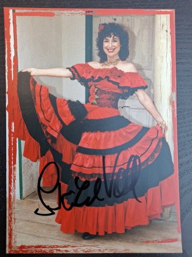 Isabell varell karl - varell, spiele