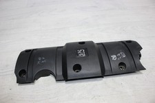 Motorabdeckung 9638602180 Peugeot 307 Bj,01