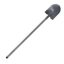 Project source steel - project,