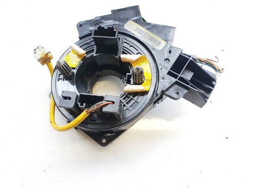 4m5t14a664ab kontakteinheit - 4m5t14a664ab,