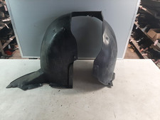  Innenkotflügel Radhausschale Vorne Rechts für VW TOURAN (1T1, 1T2)