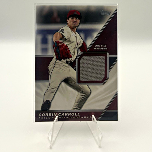 Topps 2026 baseball - 2026,